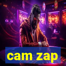 cam zap